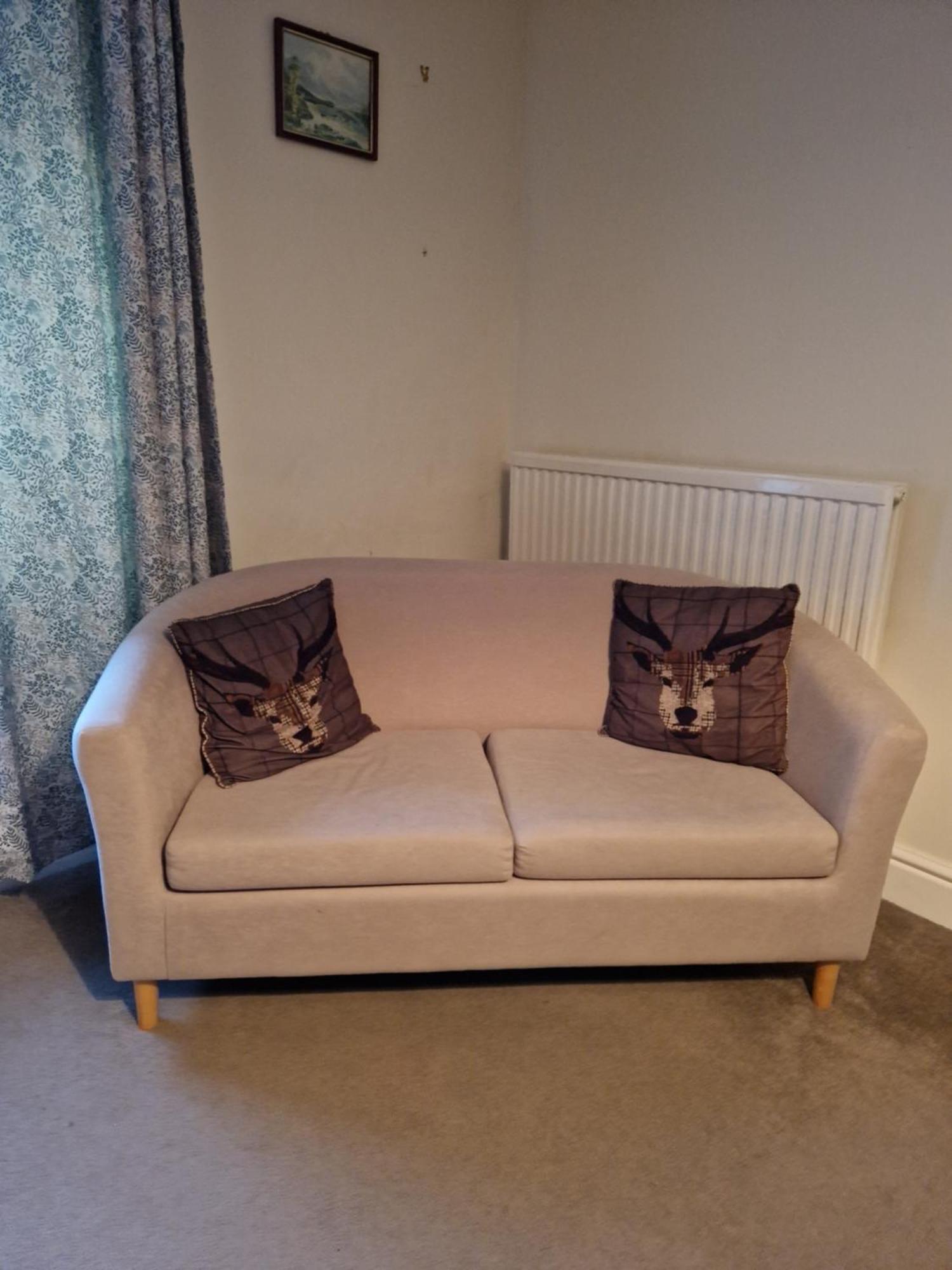 Maes Y Gwaelod Bed & Breakfast Llanwrtyd Wells Екстериор снимка