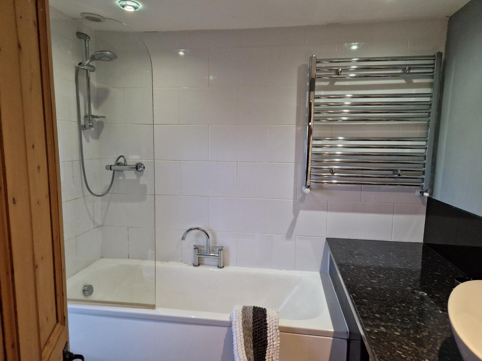 Maes Y Gwaelod Bed & Breakfast Llanwrtyd Wells Екстериор снимка